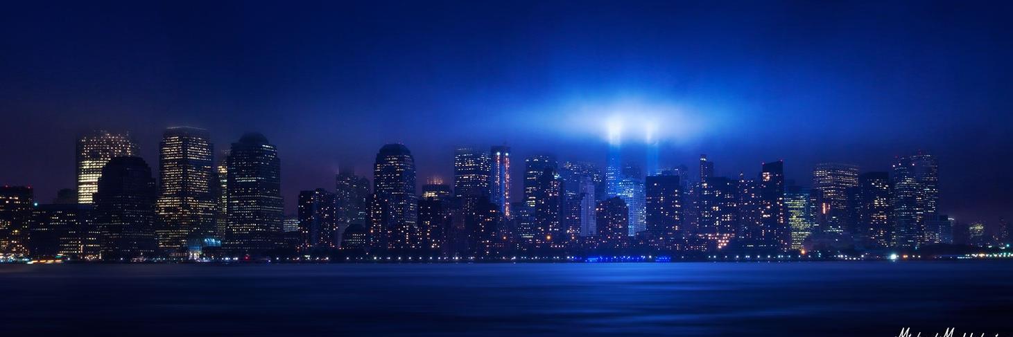 America, Amen. Tim Sumner 🇺🇸 banner