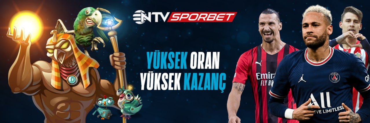 NSBOfficialTR's profile banner image