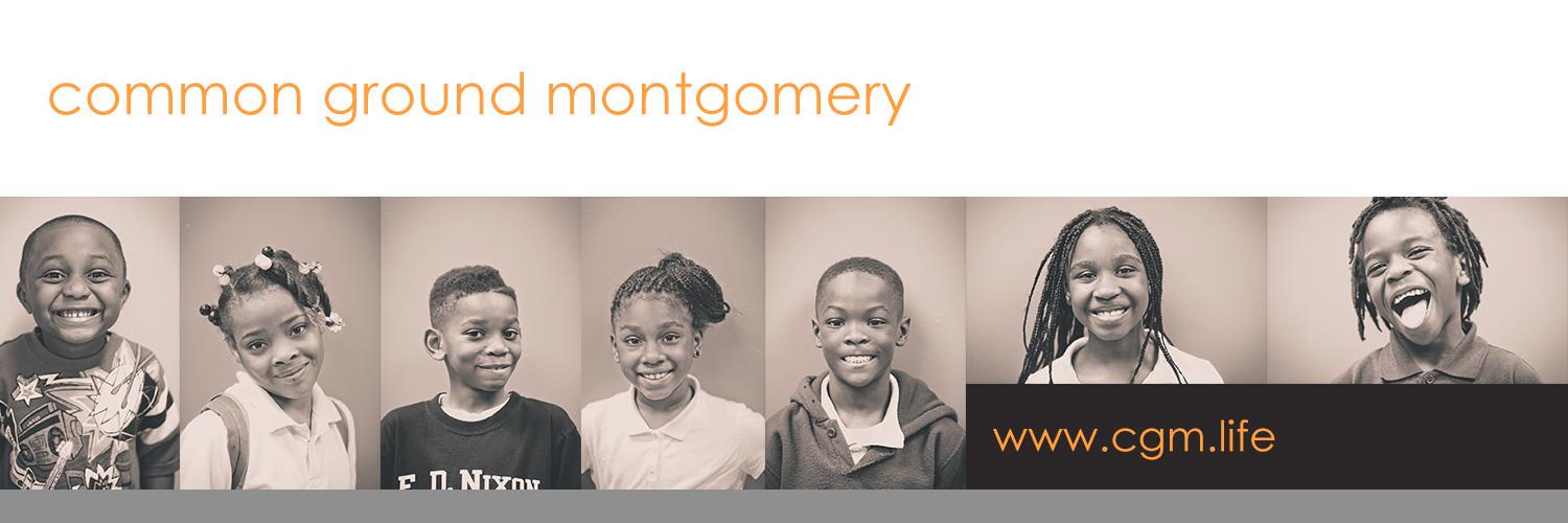 cgmlife's profile banner image