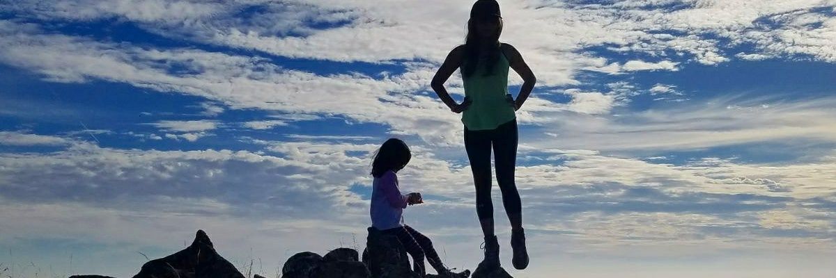 vanida2121's profile banner image