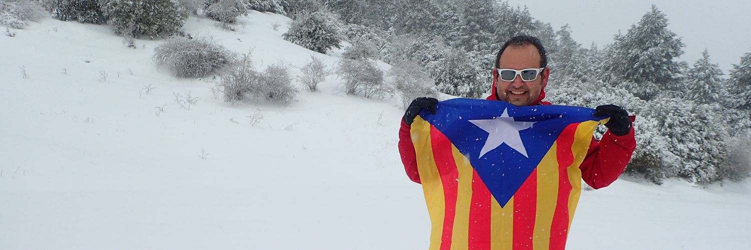 edumoix's profile banner image