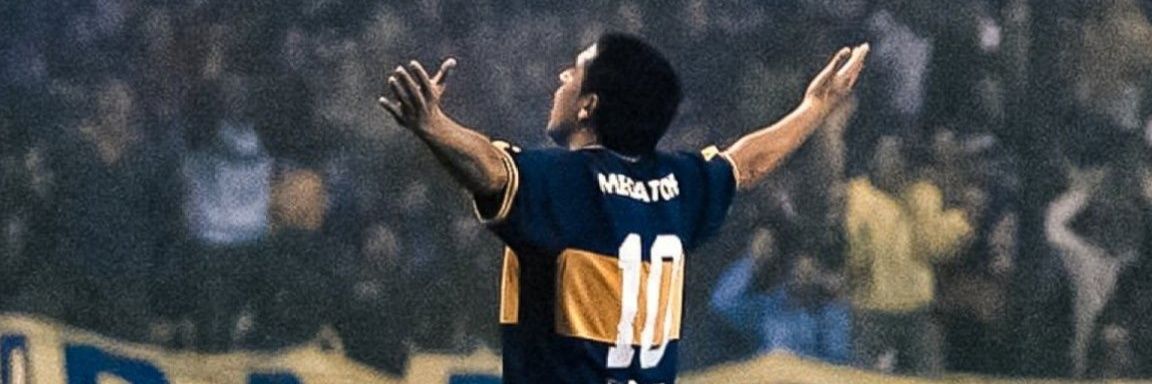 M O R E I R A banner
