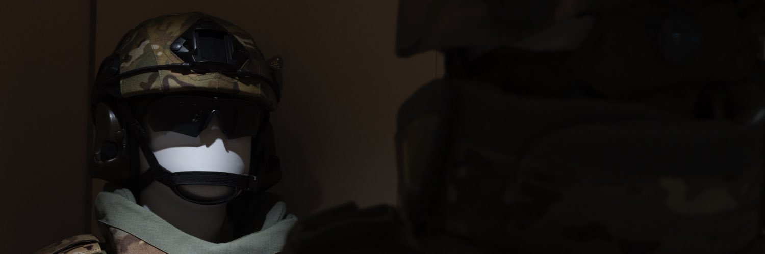 SpeedTako88's profile banner image