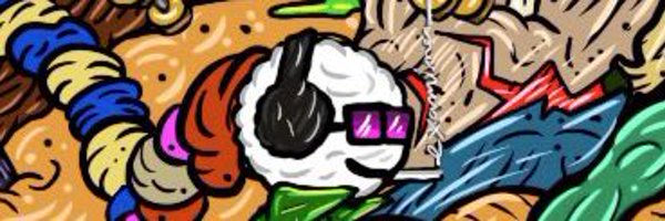 ExaminerMo Profile Banner