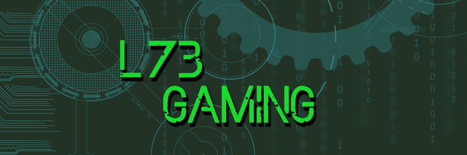 L73_gaming's profile banner image