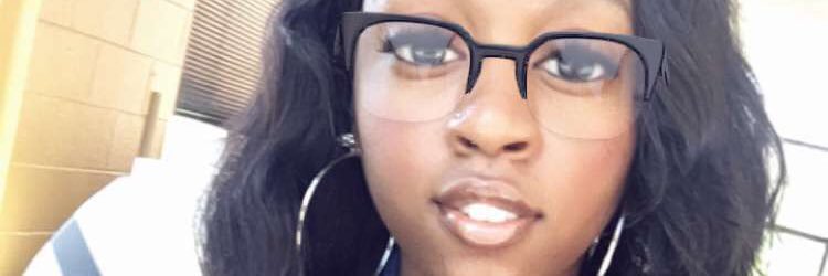 Eff_YurFeelings's profile banner image