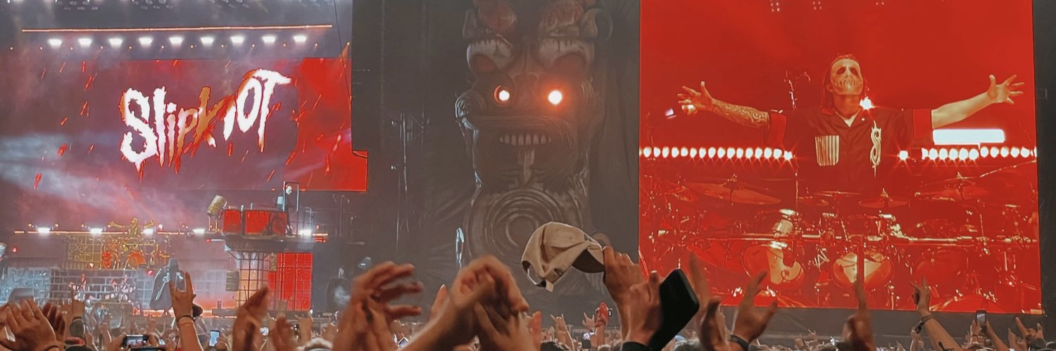 harryibz's profile banner image
