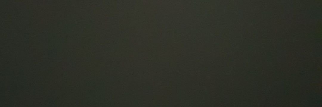 Meezy384's profile banner image