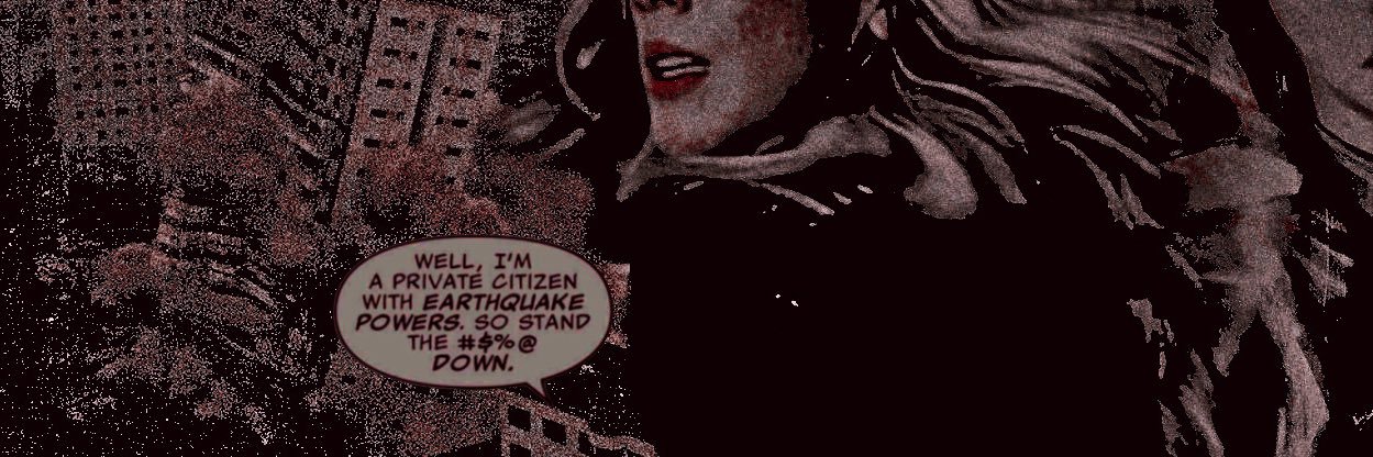 ‍ ‍ ‍ ‍ ‍ ‍𝐐𝐔𝐀𝐊𝐄. ‍ ‍ ‍ banner