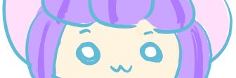 ろわ@2号￤ゲムマ春 banner