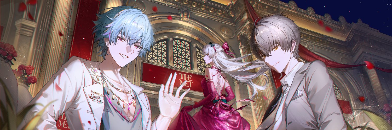𝐈𝐬𝐨𝐛𝐞 / ARTROOMS's banner