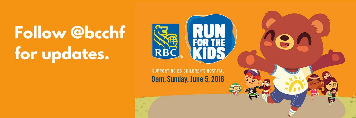 BCChildRun's profile banner image