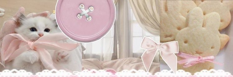 pinkijpg's profile banner image