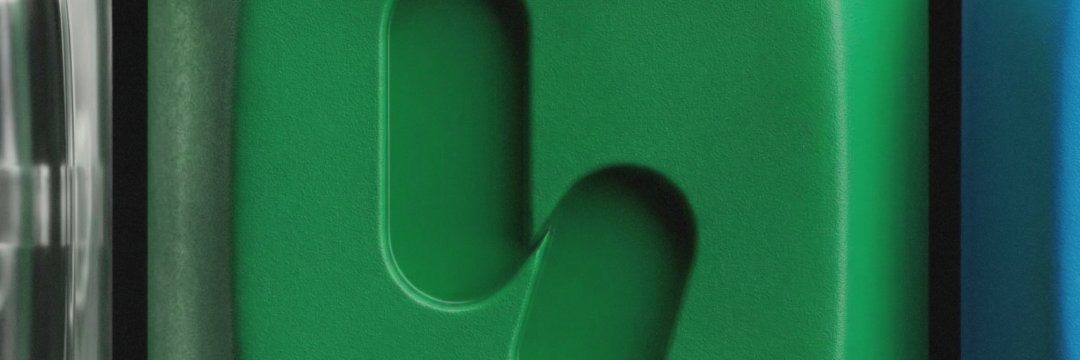 HelloHornet's profile banner image