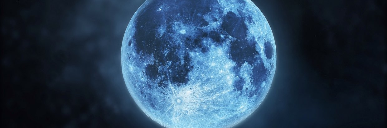 chromx7's profile banner image