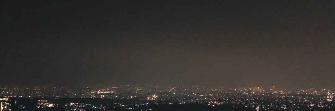 onsibiyung's profile banner image