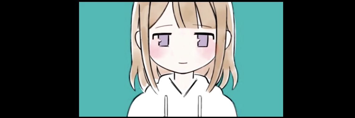 AlKoryu's profile banner image
