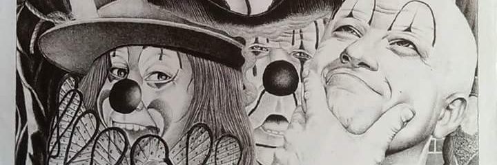 loudadon13's profile banner image