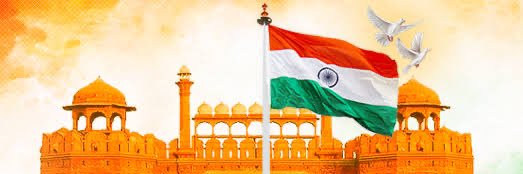 PressSubodhJain's profile banner image