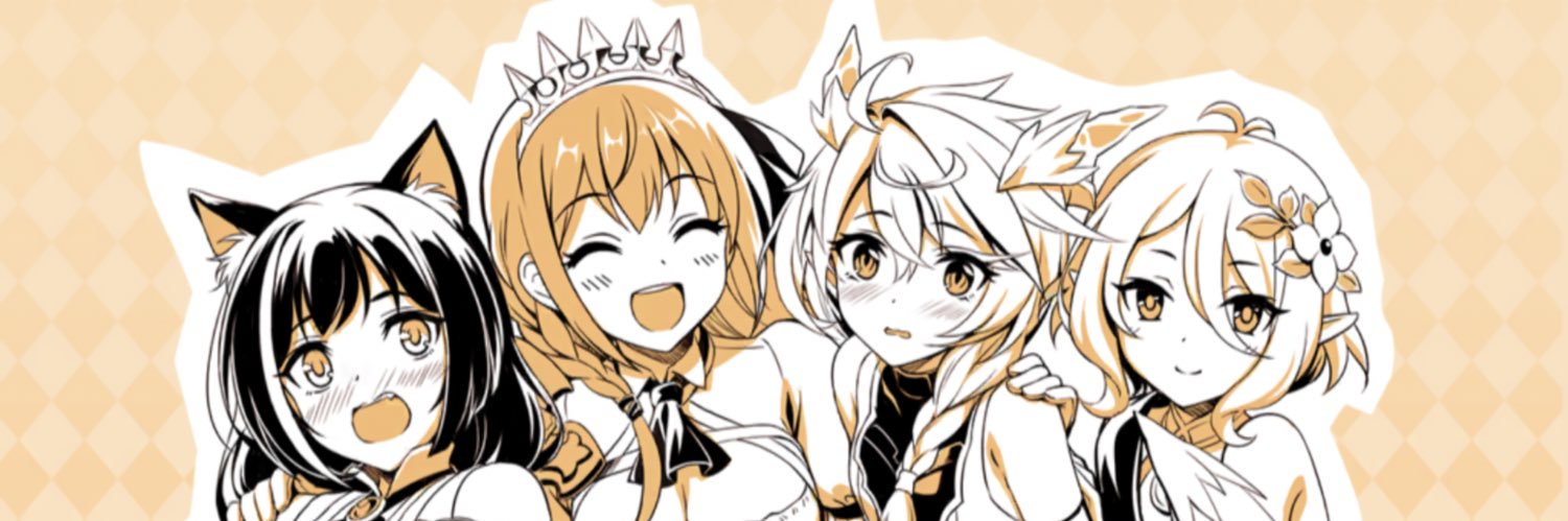 ドカさん🍙's banner