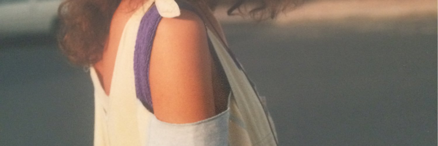 but_model's profile banner image