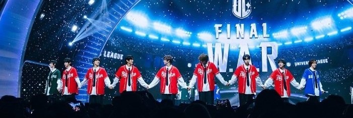 LOLA NIDORA JORNALES banner