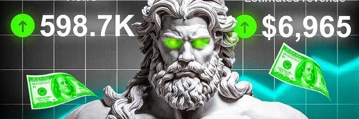 LunarLedger banner