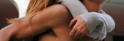 _JMV_96's profile banner image