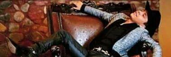 ChulasDeChNodal's profile banner image