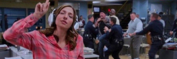 cansephine's profile banner image