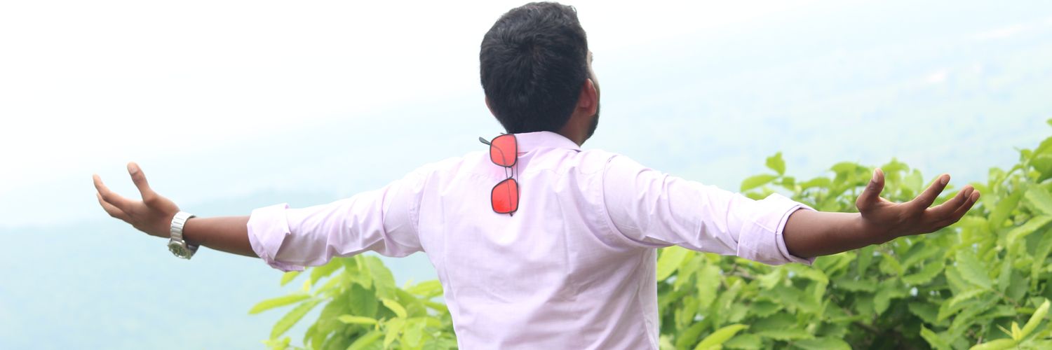 Aman malviya banner