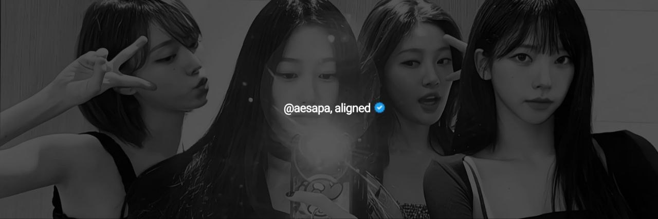 𝑨𝒕𝒉𝒂𝒍𝒊𝒂 banner