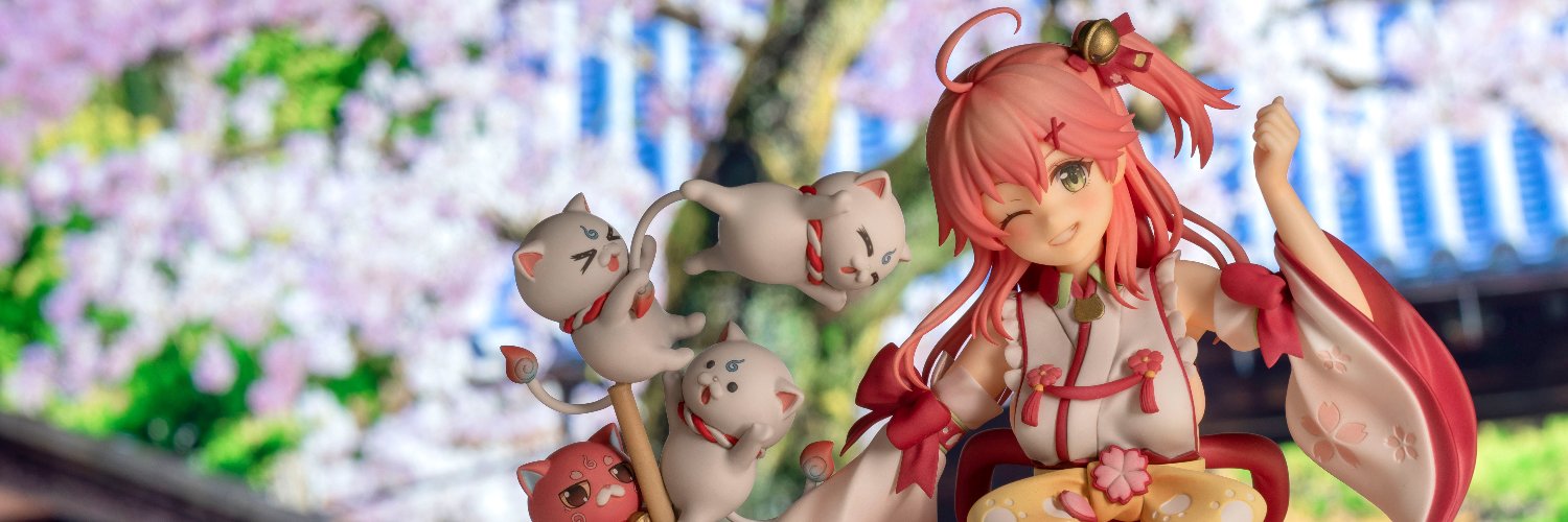 おっちょ banner
