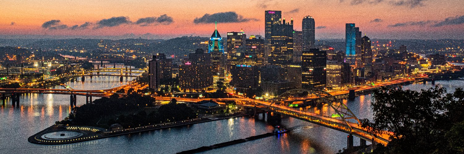 PittsburghUSACE's profile banner image