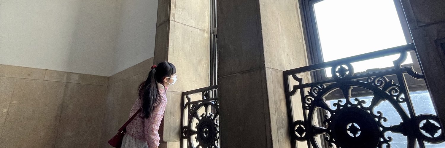 rohika_'s profile banner image