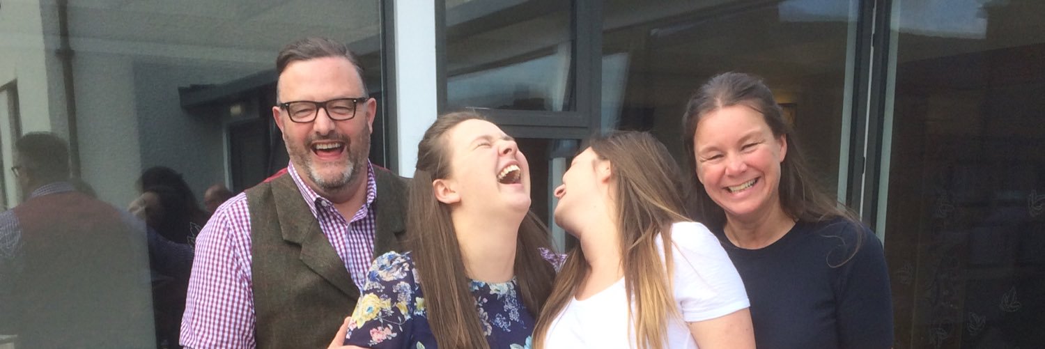 Bill Burbridge banner