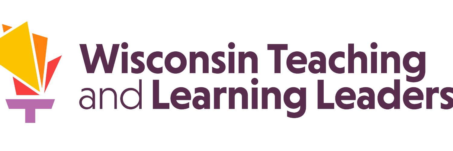 WisconsinTALL's profile banner image