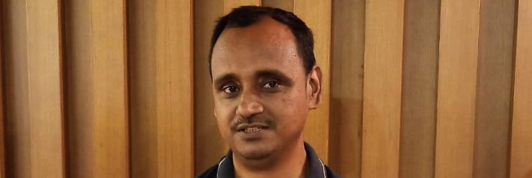 ShailendraWB's profile banner image