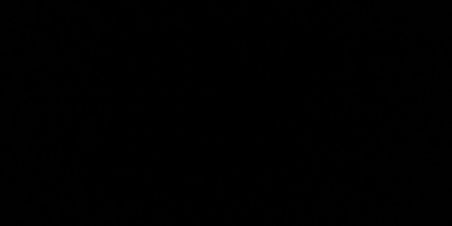 280_abushoog's profile banner image
