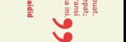 hibar68's profile banner image