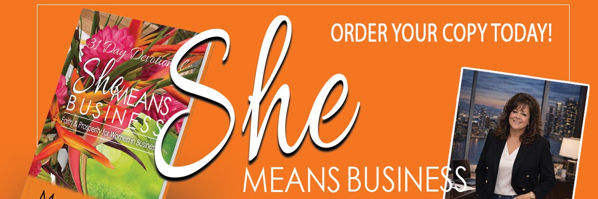 BushPublishing1's profile banner image