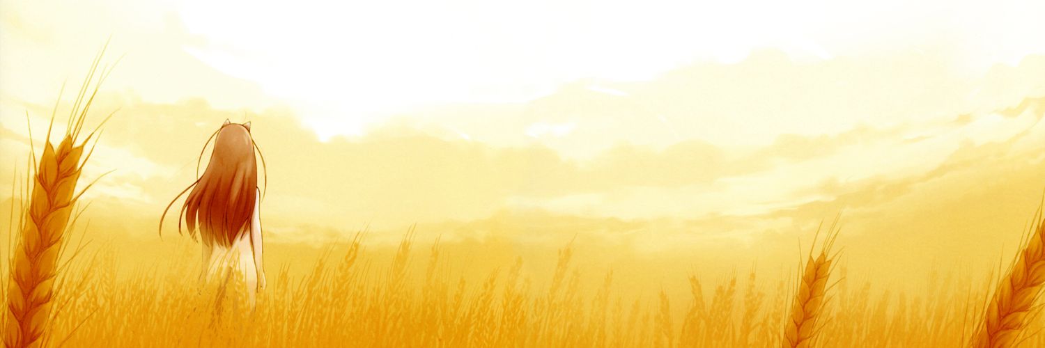 路過的小石頭 banner