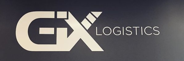 GIX Logistics, Inc. banner