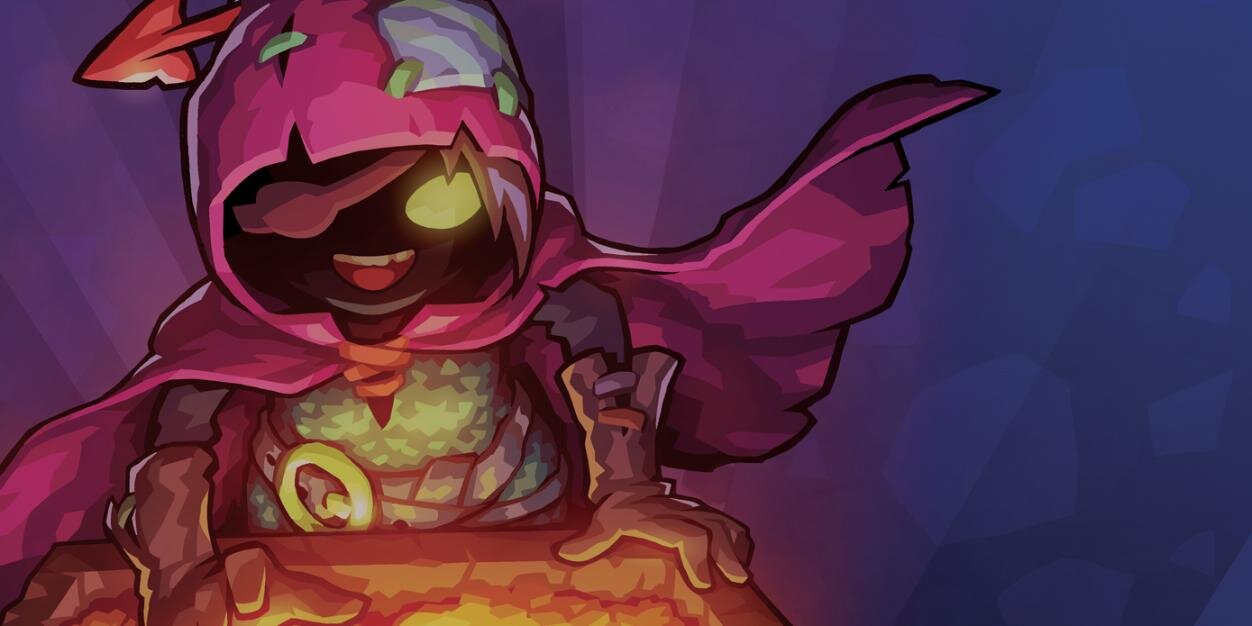 DelversDrop's profile banner image