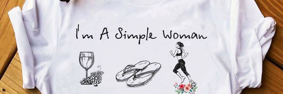 Vanessa Laybourne banner