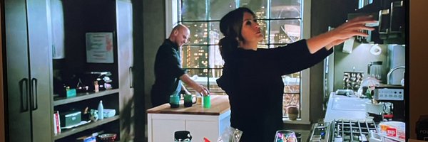 SomewhereApart Profile Banner