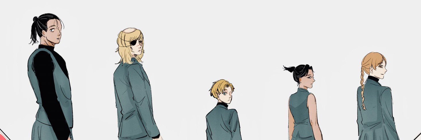 2x__n's profile banner image