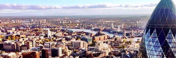 serrita22 Profile Banner