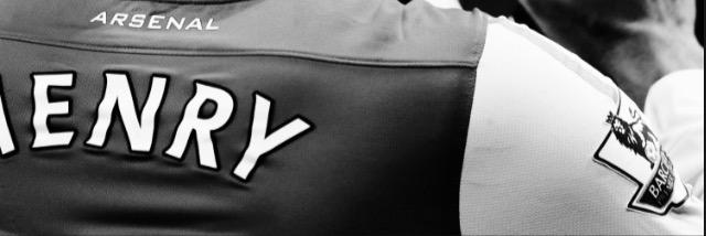 pontanelli's profile banner image