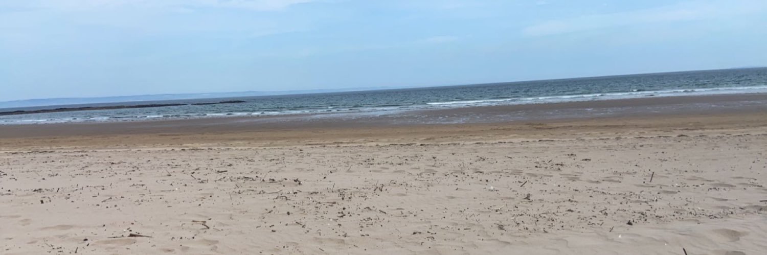 jodiedonald's profile banner image